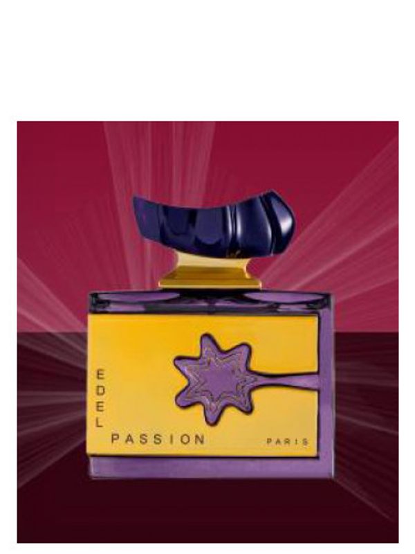Prime Collection Edel Passion
