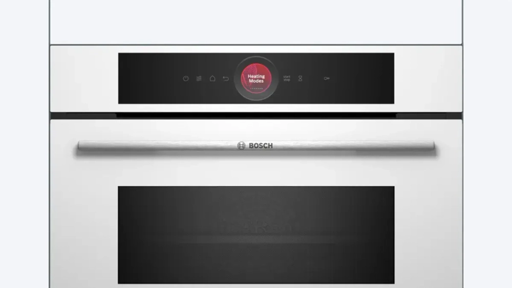 Духовой шкаф Bosch CMG7241W1