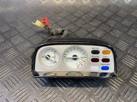 Панель приборная Yamaha V-Max 1200 054624