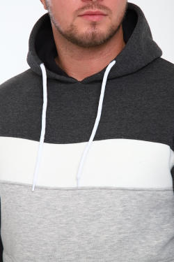 Толстовка 17529