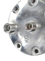 Крышка (149252) для компрессоров 7H