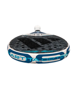 Ракетка для падел Adidas Cross It Light 3.4 2025