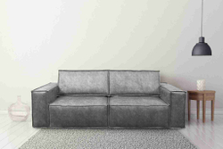 Диван-кровать "Тулон 8" СТАНДАРТ (независимый пружинный блок)