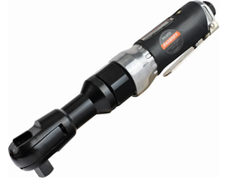 Гайковерт пневматический PATRIOT PN 65D, 69Нм, ударная, рапид, 1/2"