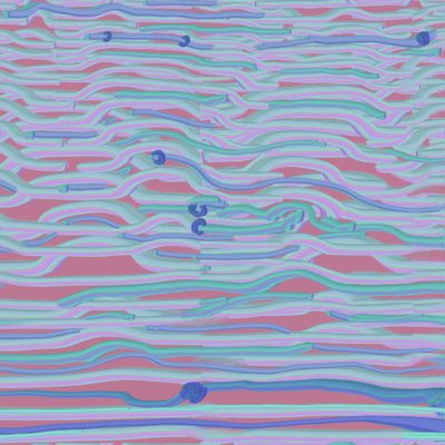 Техническая тема, провода.