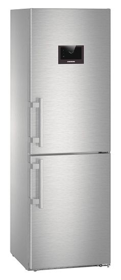 Холодильник Liebherr CNPes 4358