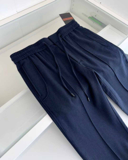 Брюки Zegna