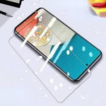 Защитное стекло Samsung A30S