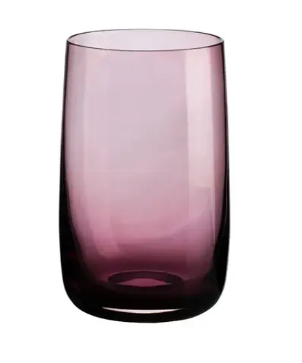 ASA Сараби Ягодное стекло 400 мл