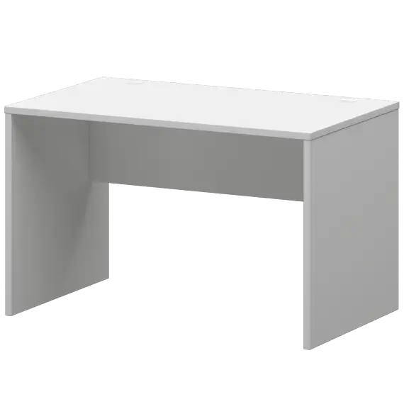 Стол СМСР25-12.60  1200x600x750 Смарт