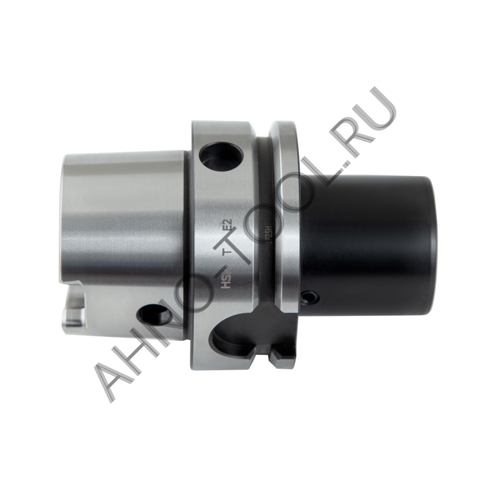 Оправка для расточных головок HSK40T-E2-06-055 BRIGHT-TOOLS