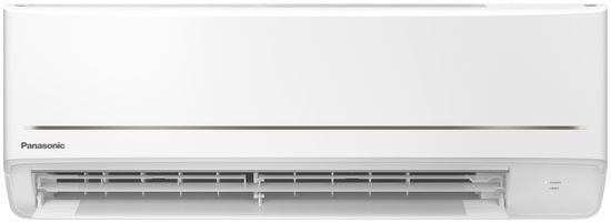 Настенная сплит-система Panasonic CS-PZ25WKD + CU-PZ25WKD, белый