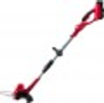 Триммер аккумуляторный FUBAG FTA 33T 641069