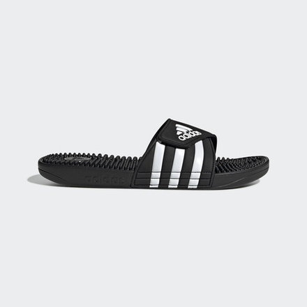 Сланцы мужские ADIDAS ADISSAGE