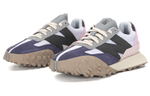 Кроссовки New Balance Xc-72