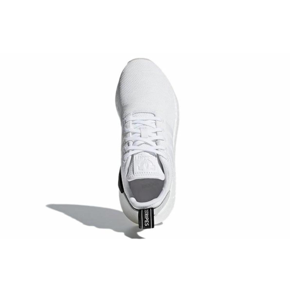 Adidas originals NMD_R2
