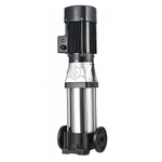 Насос BELAMOS MVPS 12-9