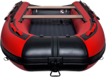 Лодка ПВХ SMarine AIR Max 330