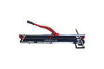 Ручной плиткорез Diam Pro Line-1000L 600106