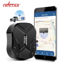 gps TK 905 10000mah