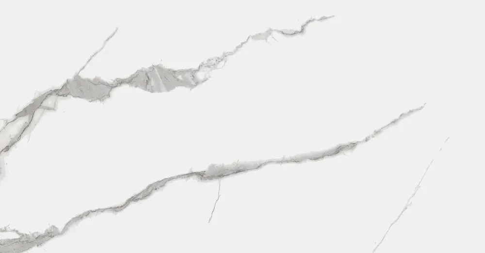 Плитка настенная Тянь-Шань Киана Белый 30x60 см (TP3670A) 1.8 м2