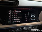 Audi A3 (8Y) 40 TFSI Premium (11.2023)