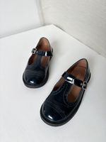 Лаковые туфли Age of Innocence, 28