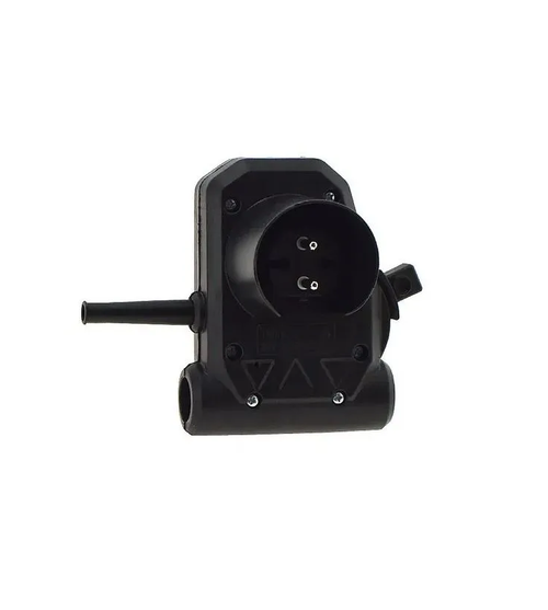 Выключатель для газонокосилки Champion EM3815,4217 с рычагом