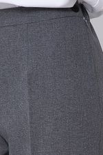 Брюки 5148 Avili (Акция)