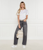 Рюкзак Liu Jo - экрю(AF4247 E0332)