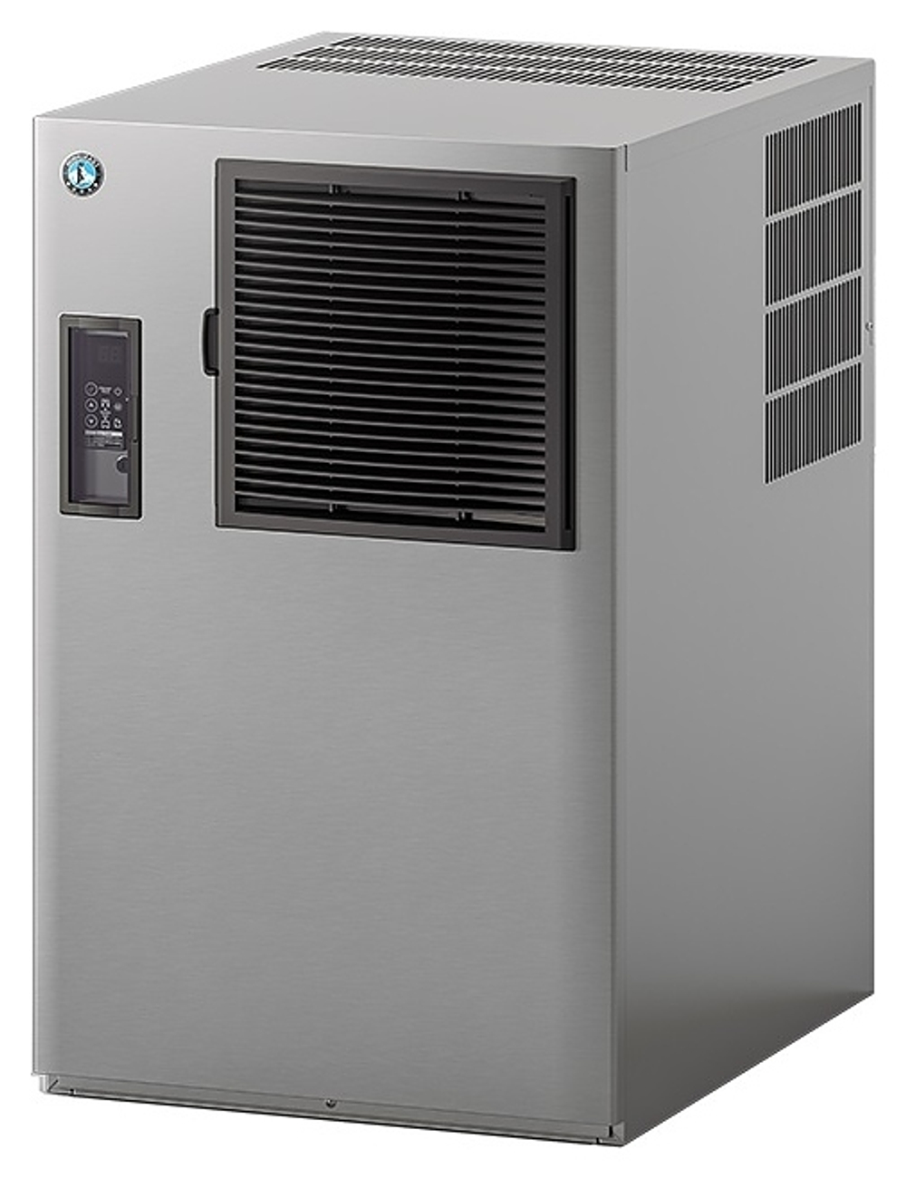 Льдогенератор Hoshizaki IM-240APE-32