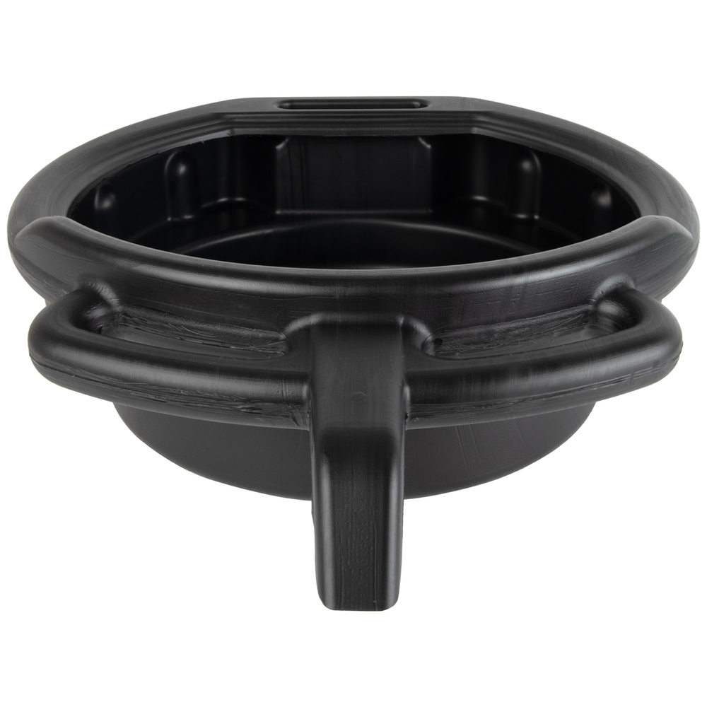 WDK-65260  Емкость для слива отработанного масла, пластиковая 8 л