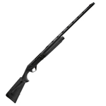 Ружье Benelli Black Eagle 12/76, 76