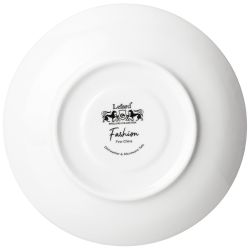 ЧАЙНЫЙ НАБОР LEFARD "GORGEOUS" НА 2 ПЕР. 4 ПР. 300 МЛ (КОР=12НАБ.)