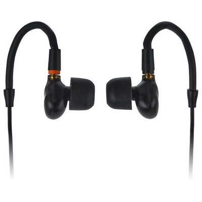 Beyerdynamic DT 70 IE Наушники внутриканальные классические