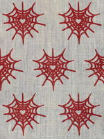 Деревянный штамп 060