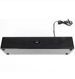 Колонка-саундбар 2.0 Perfeo CONCERT