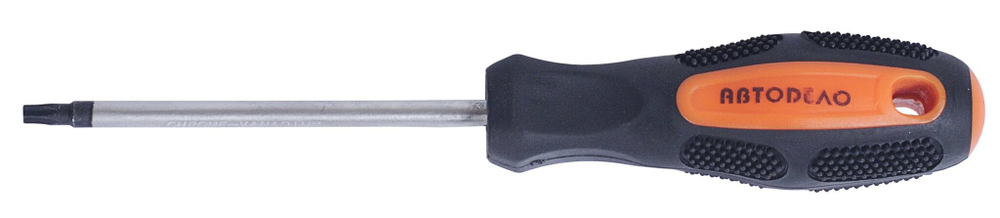 Отвертка Torx T25 x 100 мм