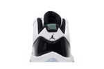 Кроссовки Jordan Air Jordan 11 Easter Low