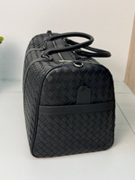 Дорожная сумка Bottega Veneta