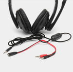 Наушники-гарнитура Borofone BO102