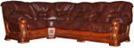 Угловой диван «Консул 2020/2020(-С)» (3мL/R901R/L)