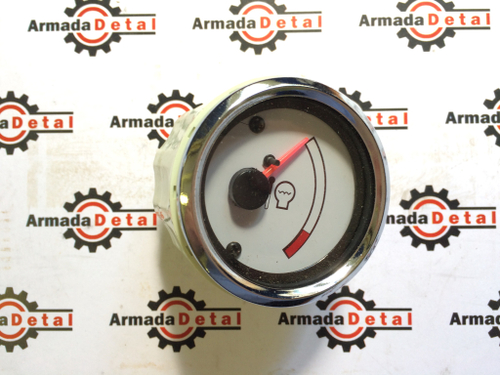 Датчик указатель температуры | 704/50099 | Spare Parts