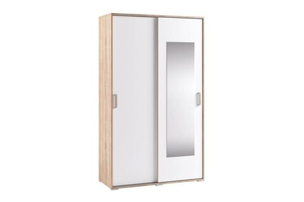 Бланка (Тэкс) Шкаф-купе