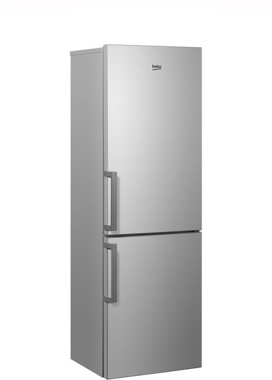 Холодильник Beko CSKR5339M21S