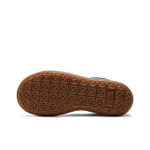 Кроссовки Puma Suede, мол.