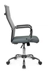 Кресло Art RCH 6017H Серый