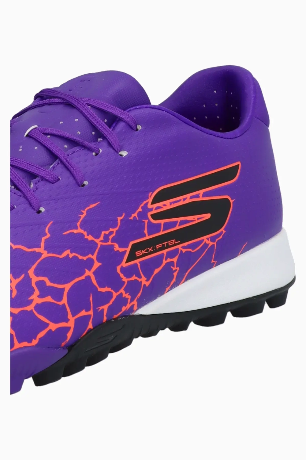 Skechers cleat sales