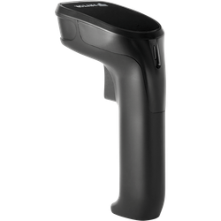 Сканер PayTor FL-1007 (2D, BT, радио, USB, Черный, арт. FL-1007-UB-01)