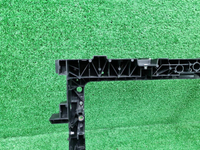 Телевизор Geely Coolray (2023-н.в.)